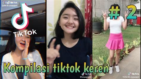 bokep artis tik tok|bokep artis tiktok Search